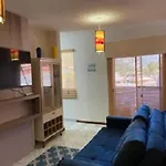 Ilha Bela Apartamento Completo 2 Dormitorios
