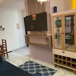 Ilha Bela Apartamento Completo 2 Dormitorios
