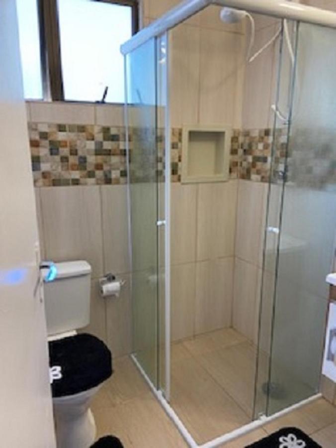 Ilha Bela Apartamento Completo 2 Dormitorios *