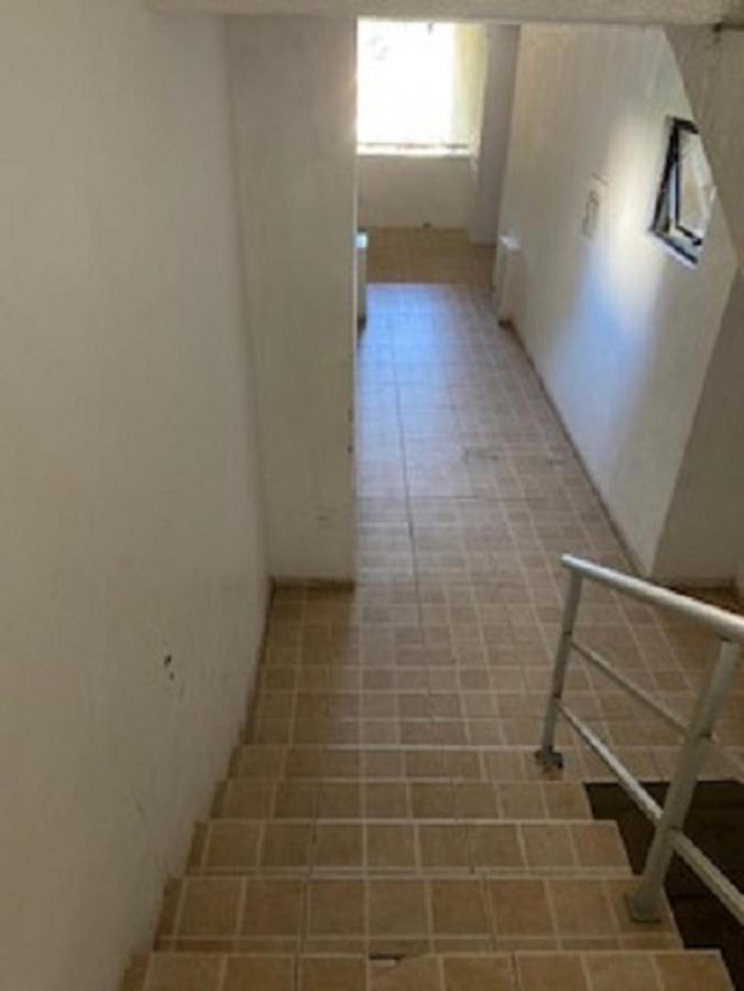 Ilha Bela Apartamento Completo 2 Dormitorios * Ilhabela