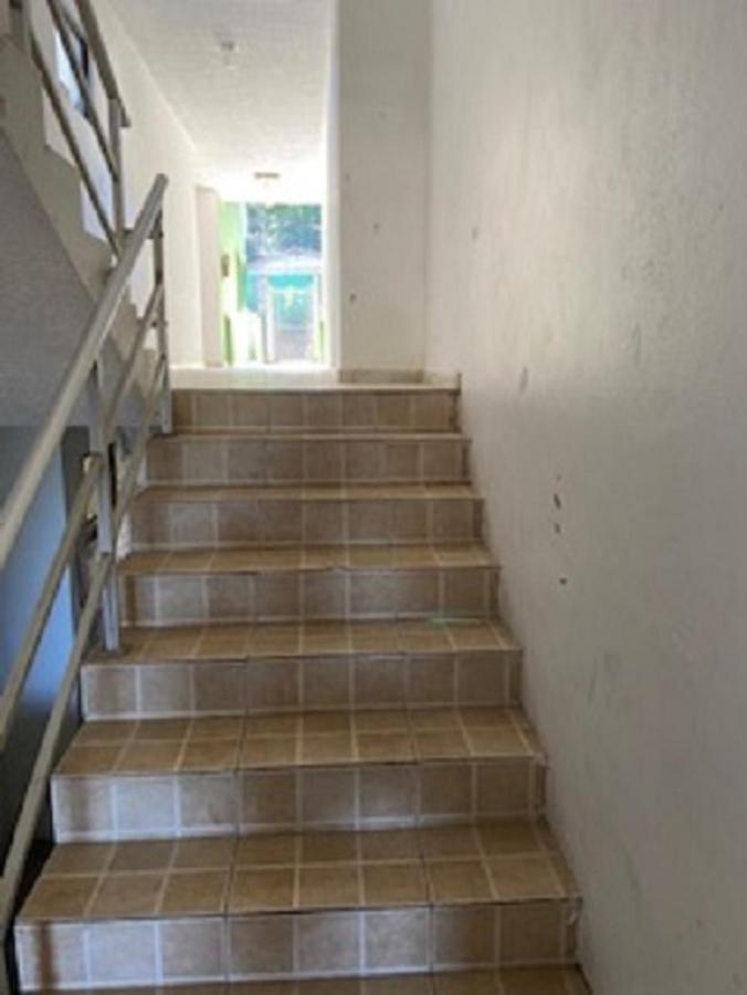 Ilha Bela Apartamento Completo 2 Dormitorios *