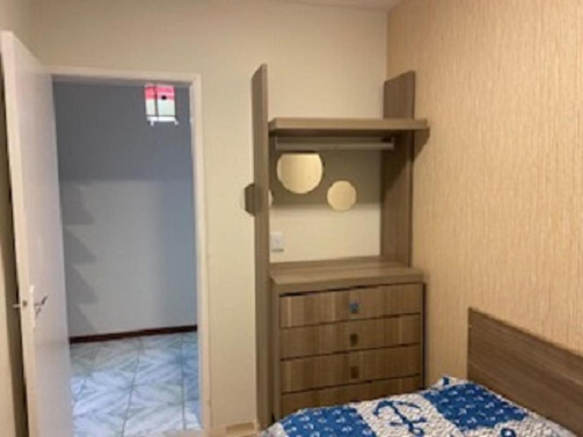 Ilha Bela Apartamento Completo 2 Dormitorios * Ilhabela