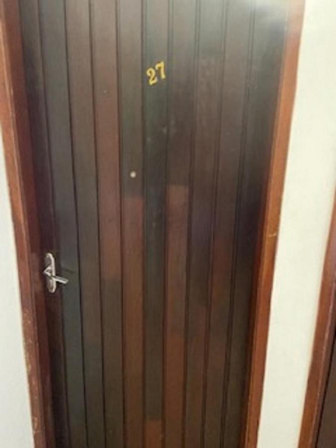 Ilha Bela Apartamento Completo 2 Dormitorios Apartment