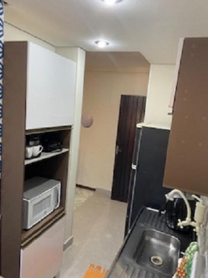 Ilha Bela Apartamento Completo 2 Dormitorios Apartamento Ilhabela