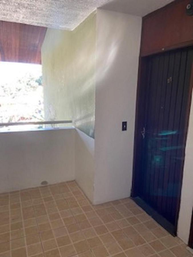 Ilha Bela Apartamento Completo 2 Dormitorios